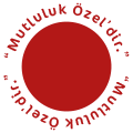 Beşiktaş Satılık Daire