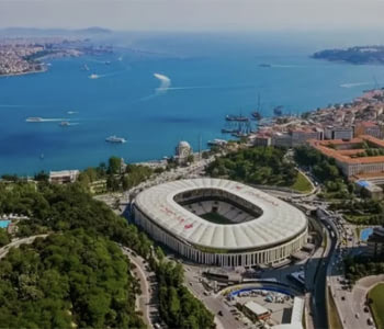 Gayrimenkulünüzü Kiraya Verirken Dikkat Etmeniz Gerekenler.