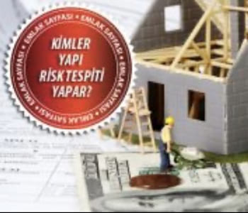 Eviniz İçin Deprem Riski Raporu Nasıl Alınır?