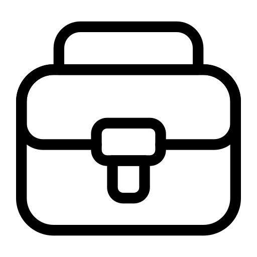 Beşiktaş Satılık Daire