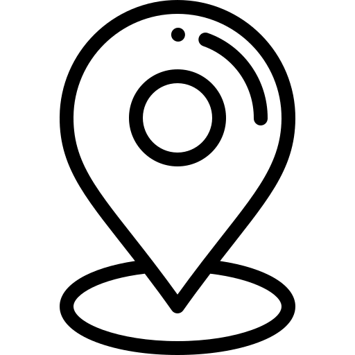 Beşiktaş Satılık Daire