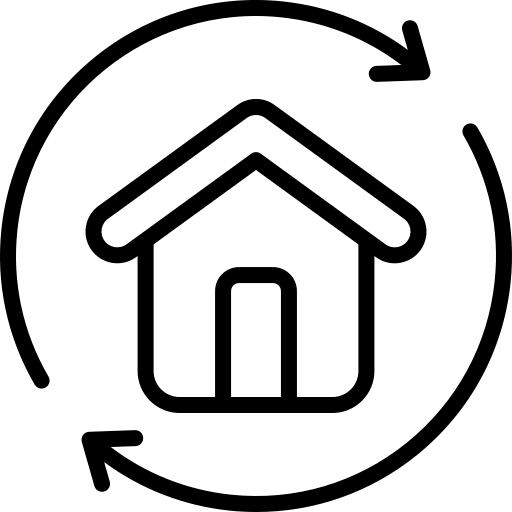 Beşiktaş Satılık Daire