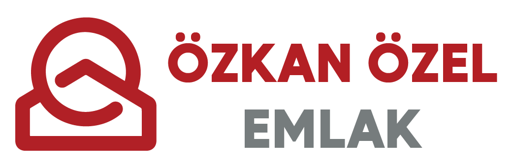 Beşiktaş Lüks Konut Emlakçısı Özkan ÖZEL