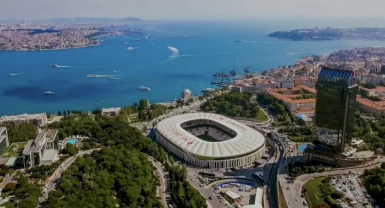 Beşiktaş Maliki, Gayrimenkulünüzü Kiraya Verirken Dikkat Etmeniz Gerekenler
