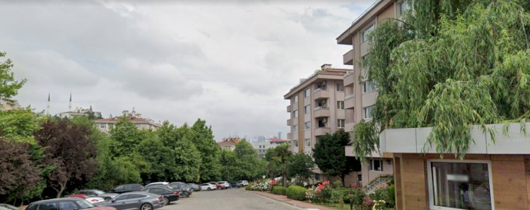 Melodi Evleri