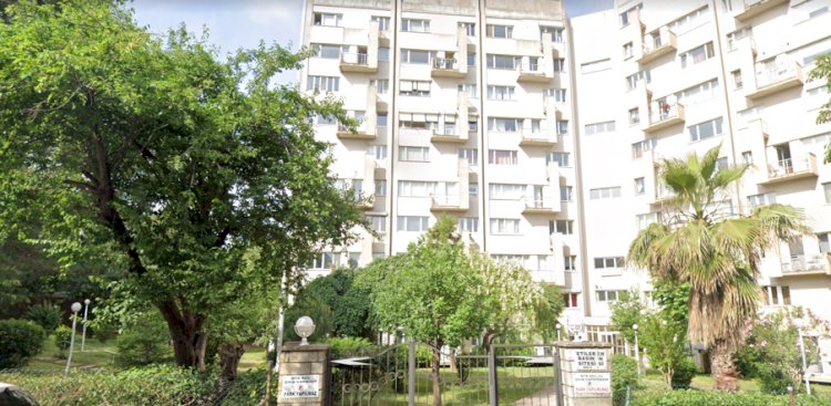 Basın Sitesi