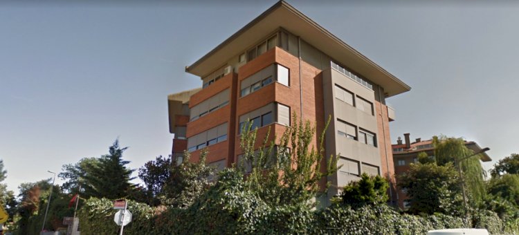 Mutlu Sitesi