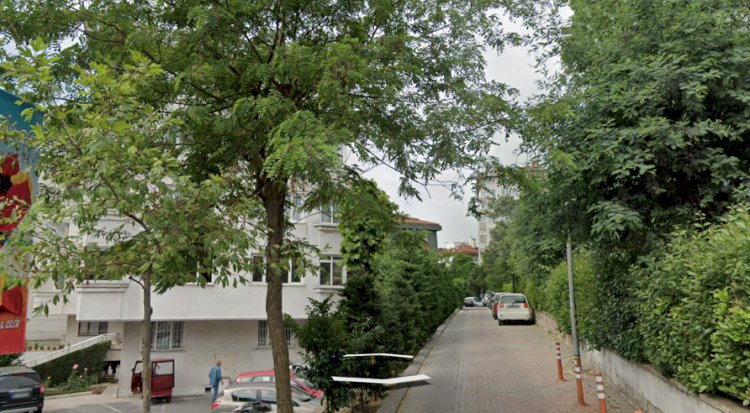 Narin Sitesi