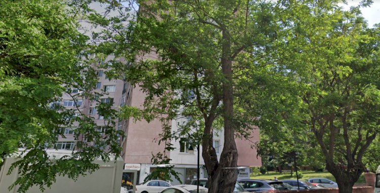Yıldız Blokları