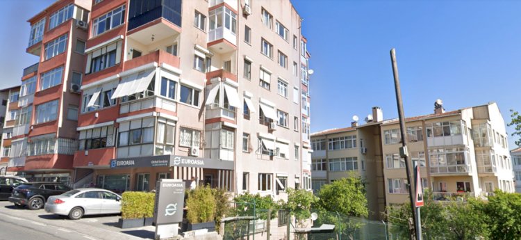 Turizm Sitesi