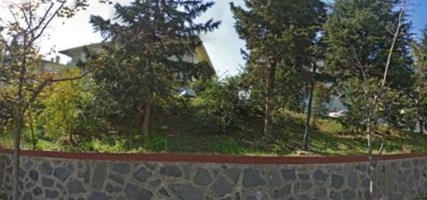Güneş Sitesi