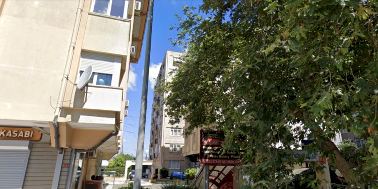 Ethem Zengin Blokları