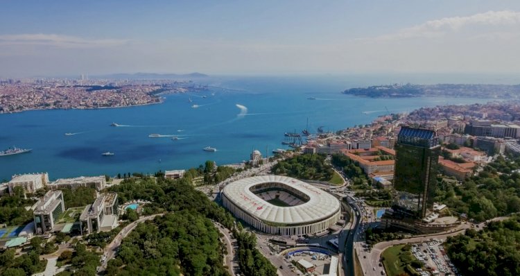 Konut Piyasası Mevcut Görünümü Satıcı Piyasası.