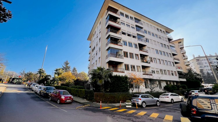 Alkent Sitesi